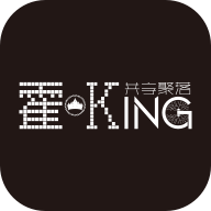 King v3.16.1 ׿