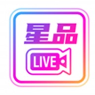 ƷLiveƽ̨ v1.0.1 ׿