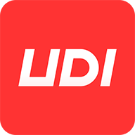 UDI v2.9.2 ׿