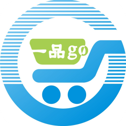 һƷgo v9.2.3 ׿