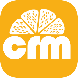 CRM v3.3.1 ׿