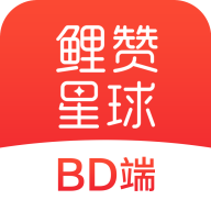 BD v1.0.2 ׿