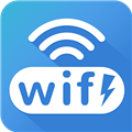 WiFi V7.0.0 ׿