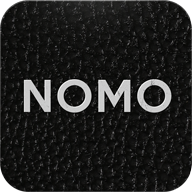 NOMO v1.5.98 ׿