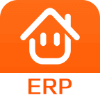 ҼERP v1.23.4 ׿