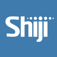 ShijiBI v3.0.0 ׿