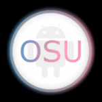 osudroid V1.6.7 ׿