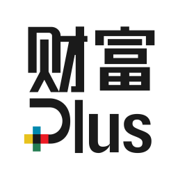 ƸPlus v1.0.6 ׿