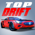 Top Drift V1.1.2 ׿