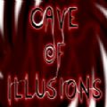 Cave Of Illusions V1.0 ׿