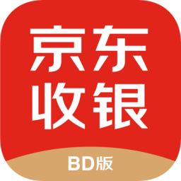 BD v1.5.7.0 ׿