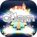 o2jam v1.0 ׿