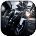 Xtreme Motrbikes v1.3 ׿