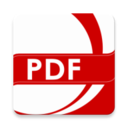 PDF Reader V1.6.4 ׿