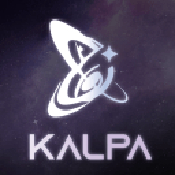 KALPA ׿