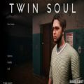 Twin Soul V1.1.1 ׿