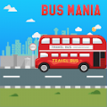 Bus Mania Ultra ׿