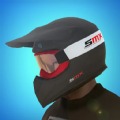 SMX Supermoto Vs Motocross v1.0 ׿