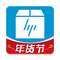 HP̳ v1.0.1 ׿