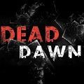 Dead Dawn ׿