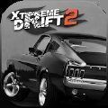 xtremedrift2 °