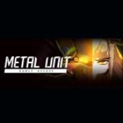 metal unit ׿