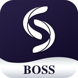 Boss v2.1.6 ׿