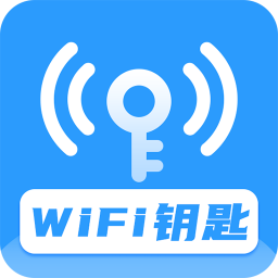 WiFiԿ v1.0.2 ׿