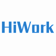 HiWorkְ v2.1.1 ׿