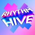 rhythm hive V1.04 ׿