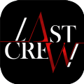 The Last Crew V1.0 ׿