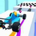 Air Racer 3D °