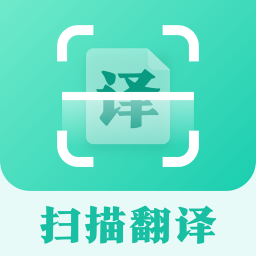 ɨ跭ȫ v3.0.4 ׿