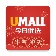 Umallѡ v1.3.1 ׿