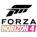 Forza Horizon 4 V1.0 ׿