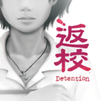 Detention v1.2 ׿