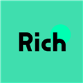 Rich V0.1.2 ׿