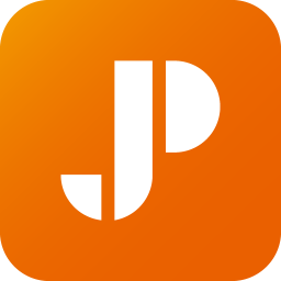 JPARK鱦԰ v3.2.2 ׿