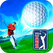 PGA Tour V2.3.8 ׿