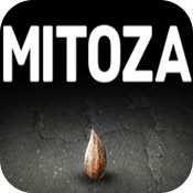 Mitoza V1.0 ׿