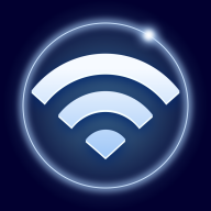 WiFi v1.0.2 ׿