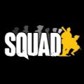 Squad V1.0 ׿