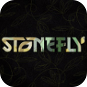 Stonefly ׿