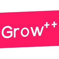 Grow v3.2.5 ׿