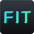 fitͷ V3.6.0 ׿