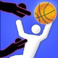 Basketball Crowd ʽ