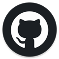 GitHub V1.1.2 ׿