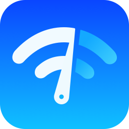 WiFiٴʦ v1.1.1 ׿