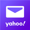 Yahoo! Mail V6.5.3 ׿