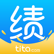 TitaЧ v1.0.1 ׿